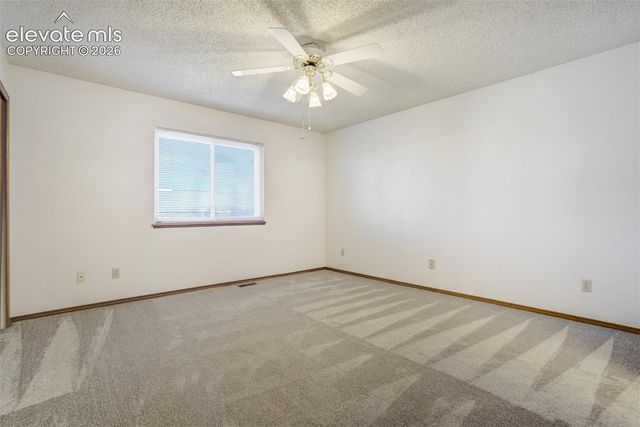 7672 Montarbor Drive, Colorado Springs, CO 80918