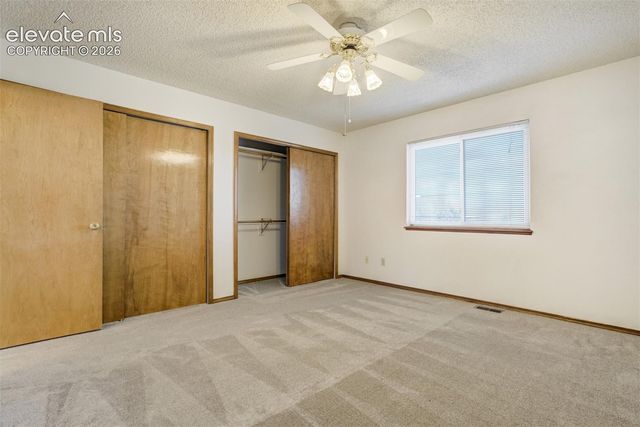 7672 Montarbor Drive, Colorado Springs, CO 80918