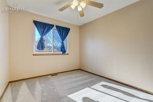 7672 Montarbor Drive, Colorado Springs, CO 80918