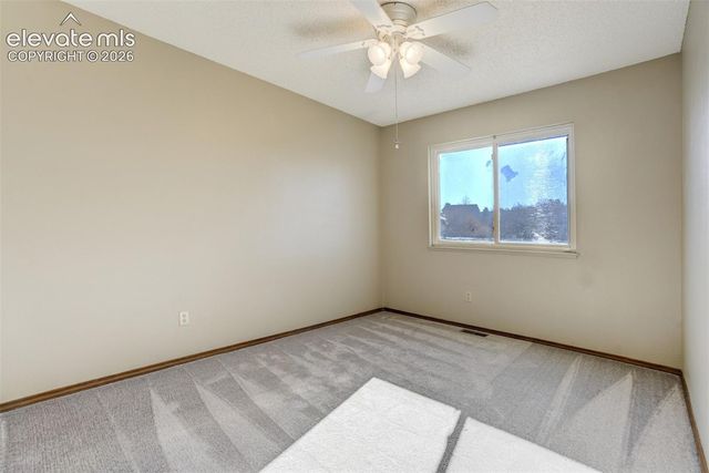 7672 Montarbor Drive, Colorado Springs, CO 80918