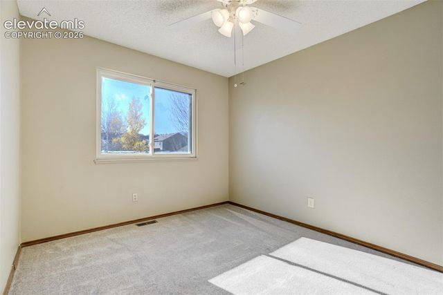7672 Montarbor Drive, Colorado Springs, CO 80918