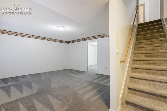 7672 Montarbor Drive, Colorado Springs, CO 80918