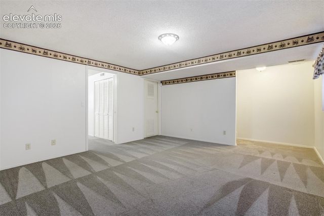 7672 Montarbor Drive, Colorado Springs, CO 80918