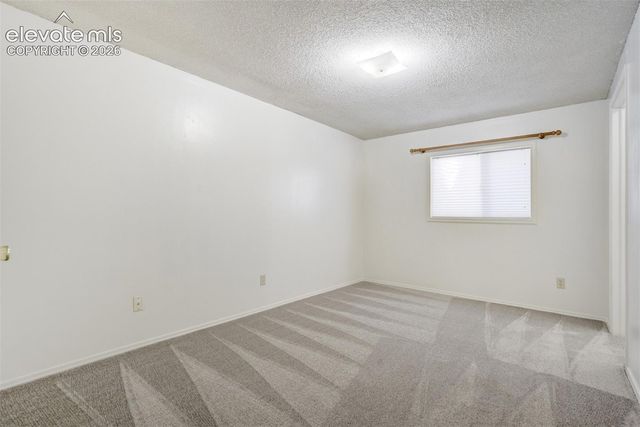 7672 Montarbor Drive, Colorado Springs, CO 80918