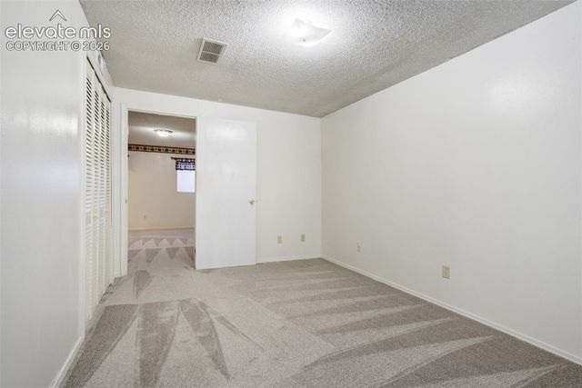 7672 Montarbor Drive, Colorado Springs, CO 80918