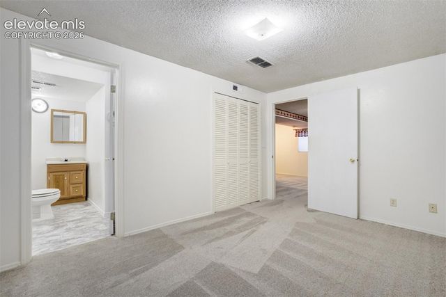 7672 Montarbor Drive, Colorado Springs, CO 80918