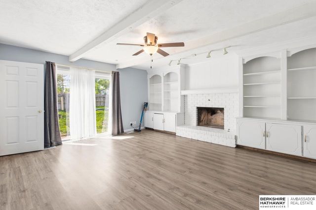 11373 Mason Street, Omaha, NE 68154