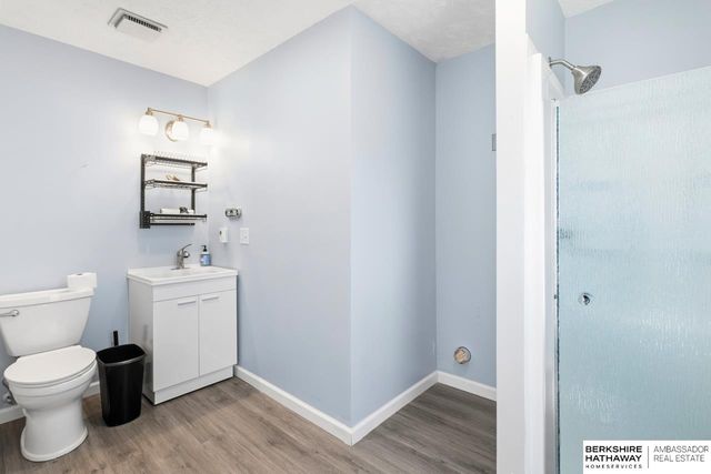 11373 Mason Street, Omaha, NE 68154