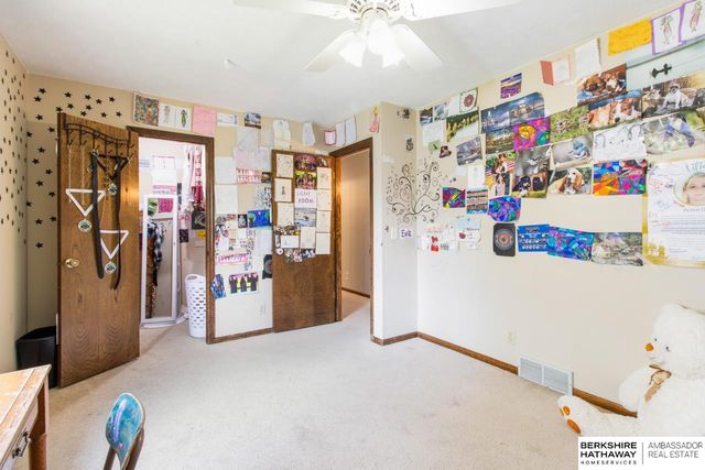 11373 Mason Street, Omaha, NE 68154