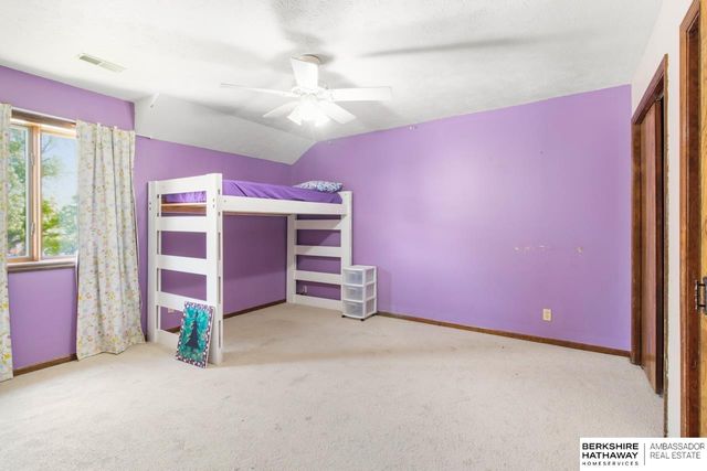 11373 Mason Street, Omaha, NE 68154