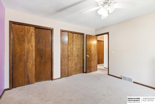 11373 Mason Street, Omaha, NE 68154