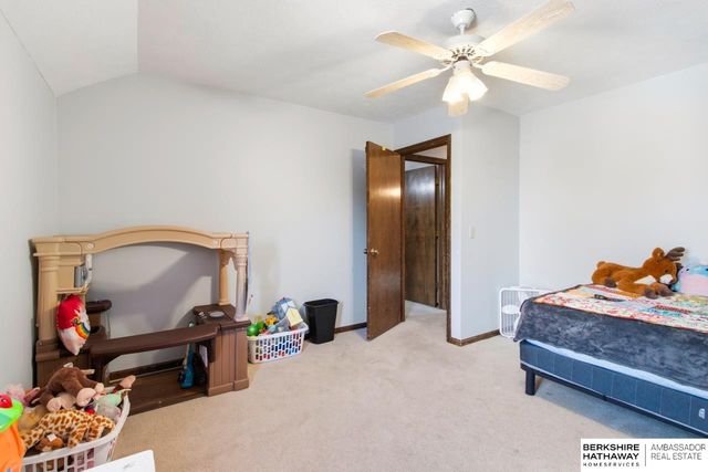 11373 Mason Street, Omaha, NE 68154