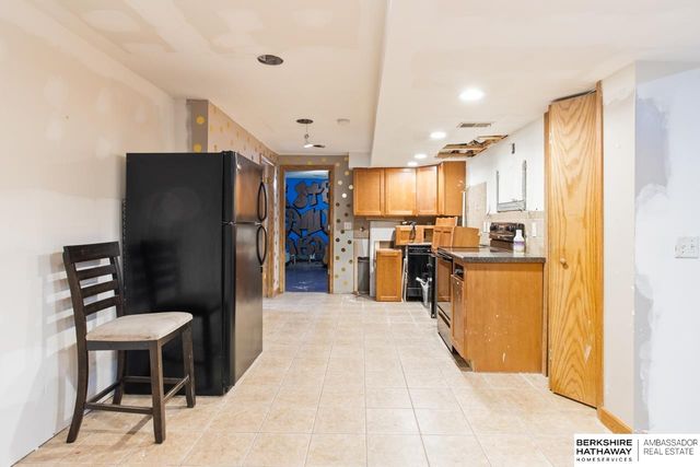 11373 Mason Street, Omaha, NE 68154