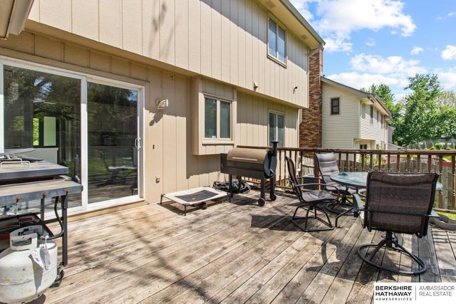 11373 Mason Street, Omaha, NE 68154