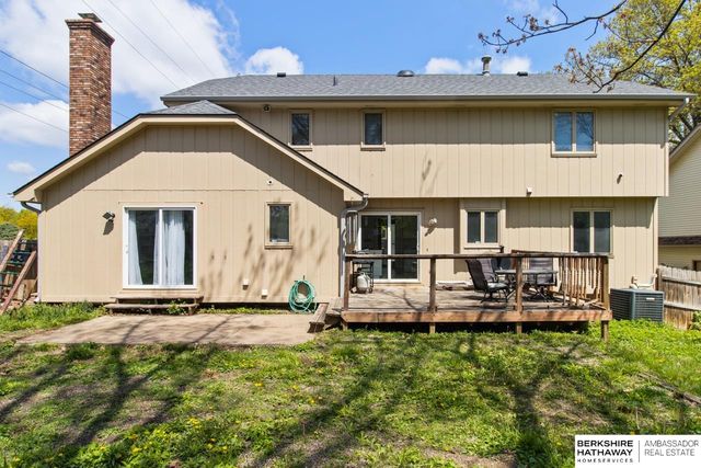 11373 Mason Street, Omaha, NE 68154