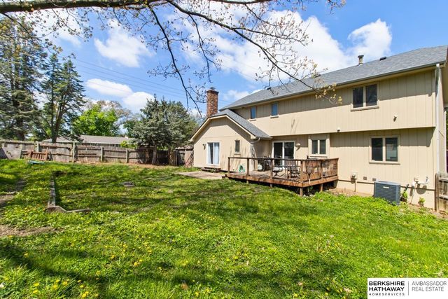 11373 Mason Street, Omaha, NE 68154