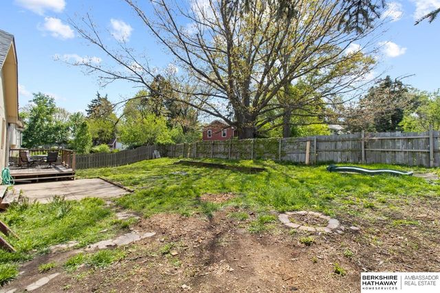 11373 Mason Street, Omaha, NE 68154