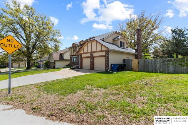 11373 Mason Street, Omaha, NE 68154