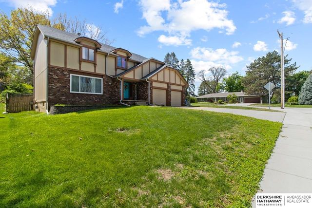 11373 Mason Street, Omaha, NE 68154