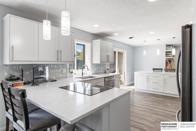 11373 Mason Street, Omaha, NE 68154