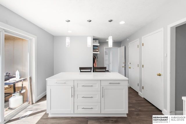 11373 Mason Street, Omaha, NE 68154