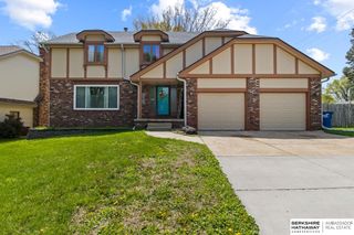 11373 Mason Street, Omaha, NE 68154
