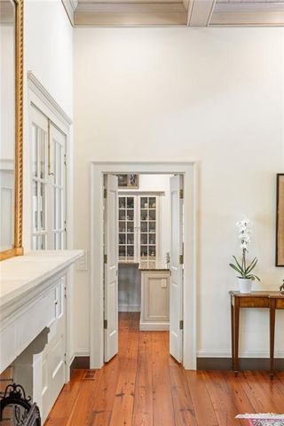 0 Capps Ferry Road, Chattahoochee Hills, GA 30268