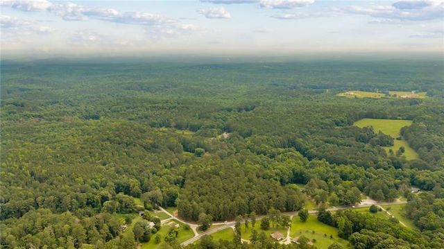 0 Capps Ferry Road, Chattahoochee Hills, GA 30268