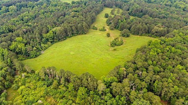 0 Capps Ferry Road, Chattahoochee Hills, GA 30268