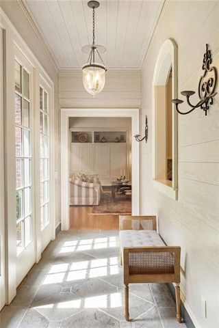 0 Capps Ferry Road, Chattahoochee Hills, GA 30268
