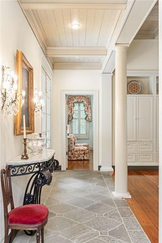 0 Capps Ferry Road, Chattahoochee Hills, GA 30268