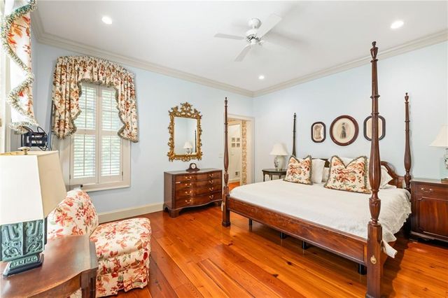 0 Capps Ferry Road, Chattahoochee Hills, GA 30268