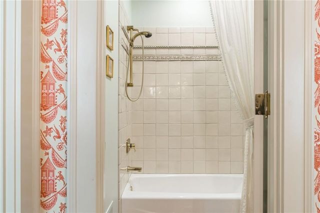 0 Capps Ferry Road, Chattahoochee Hills, GA 30268