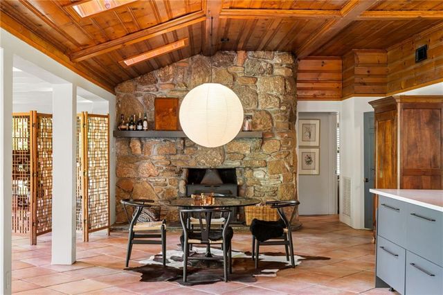 0 Capps Ferry Road, Chattahoochee Hills, GA 30268