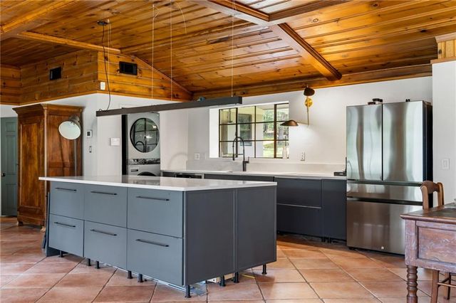 0 Capps Ferry Road, Chattahoochee Hills, GA 30268