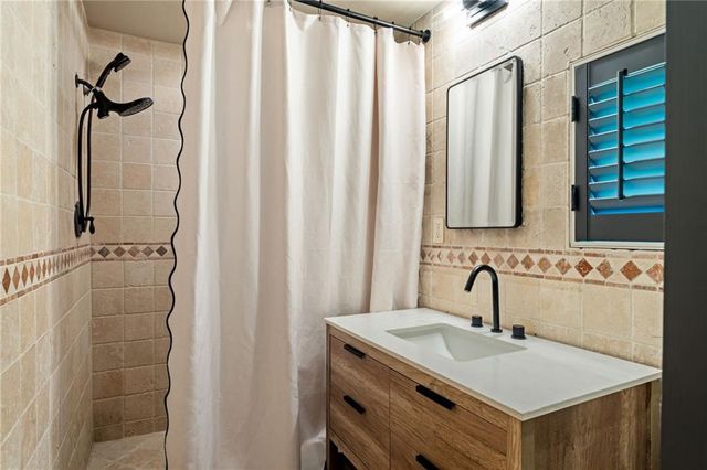 0 Capps Ferry Road, Chattahoochee Hills, GA 30268