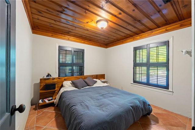 0 Capps Ferry Road, Chattahoochee Hills, GA 30268