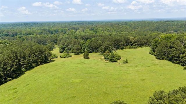 0 Capps Ferry Road, Chattahoochee Hills, GA 30268