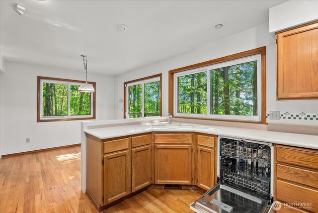 8561 135th Avenue SE, Newcastle, WA 98059