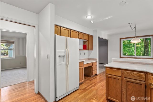 8561 135th Avenue SE, Newcastle, WA 98059