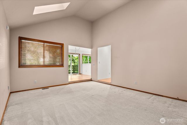 8561 135th Avenue SE, Newcastle, WA 98059
