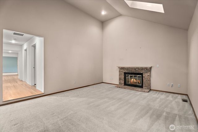 8561 135th Avenue SE, Newcastle, WA 98059