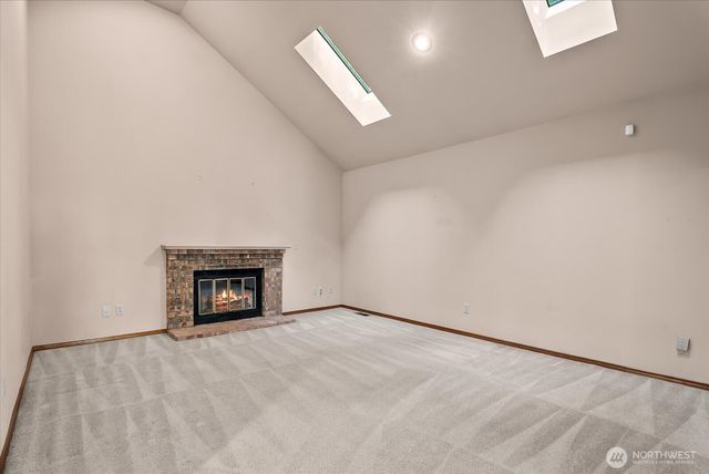 8561 135th Avenue SE, Newcastle, WA 98059