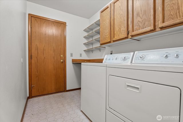 8561 135th Avenue SE, Newcastle, WA 98059