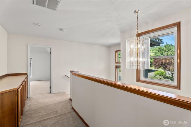 8561 135th Avenue SE, Newcastle, WA 98059