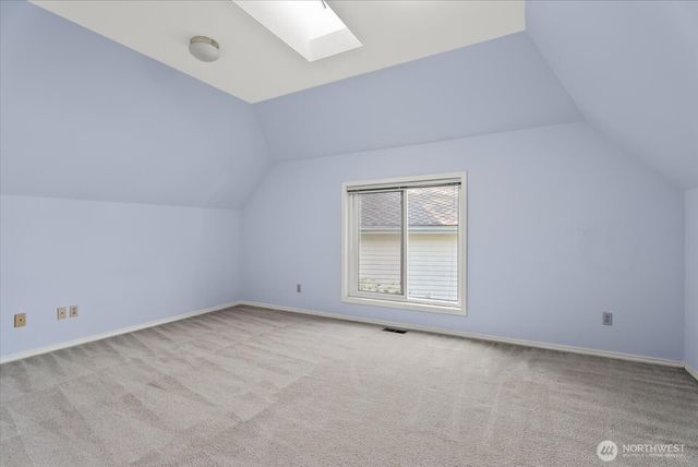 8561 135th Avenue SE, Newcastle, WA 98059