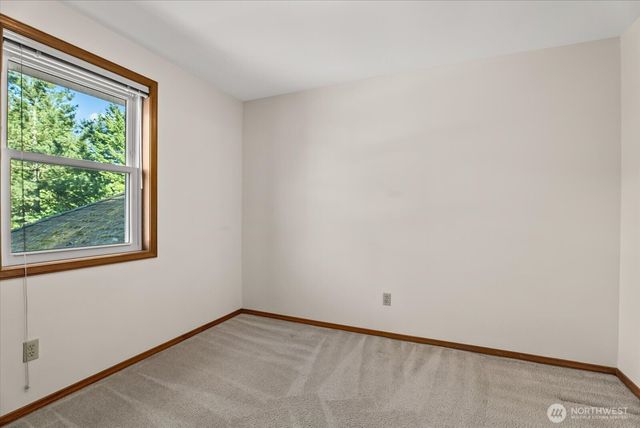 8561 135th Avenue SE, Newcastle, WA 98059
