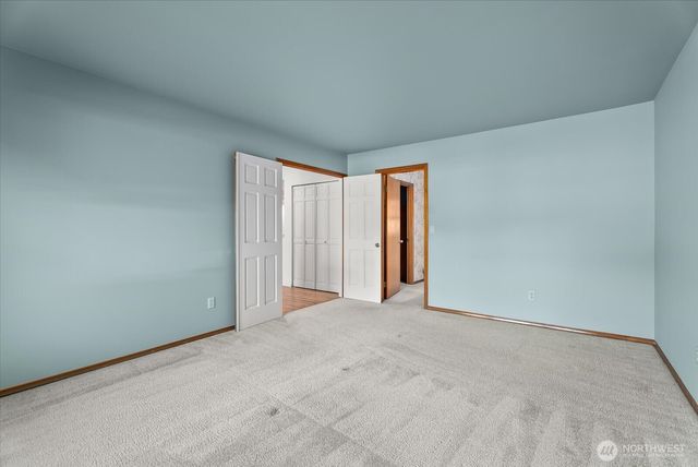 8561 135th Avenue SE, Newcastle, WA 98059
