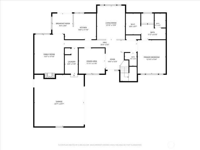 8561 135th Avenue SE, Newcastle, WA 98059