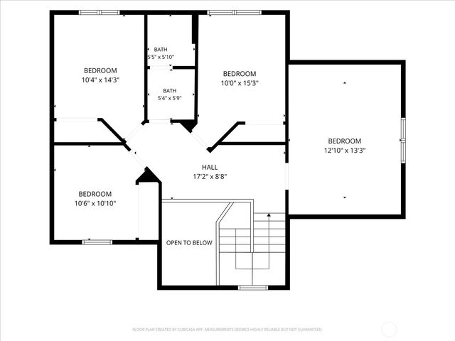 8561 135th Avenue SE, Newcastle, WA 98059